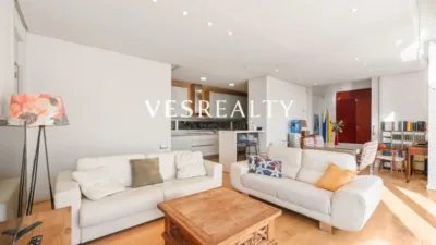 Chalet in Cabo de Las Huertas photo 19
