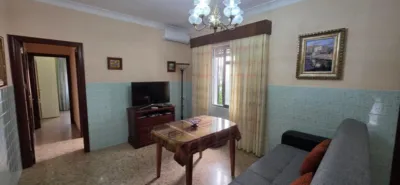 House in El Punto photo 19