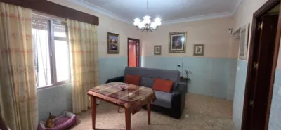 House in El Punto photo 18