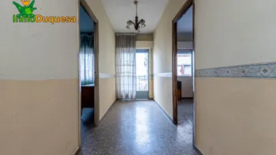 Terraced House in Centro photo 20