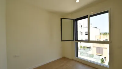 Duplex penthouse on Carrer de Barques, 6 photo 9