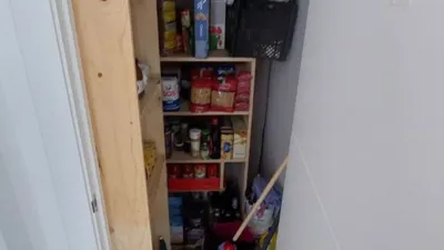 Apartment on Arana Street photo 12