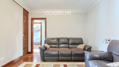 Apartment in Basauri - Kalero - Basozelai photo 12