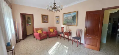 House in El Punto photo 25