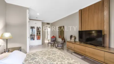 Chalet in Vistahermosa photo 28