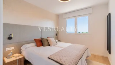 Villa in Nucia Park photo 11