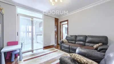 Apartment in Basauri - Kalero - Basozelai photo 8