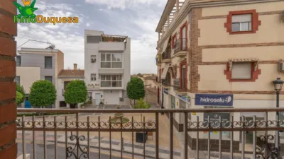 Terraced House in Centro photo 27