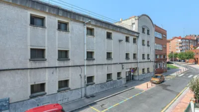 Apartment in the City Centre photo 27