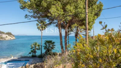 Casa – El Campello - Vista 5