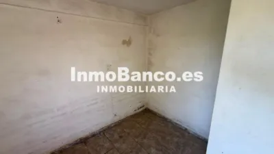 Rustic finca on Calle Poligono 7 Parcela, No. 275 photo 32