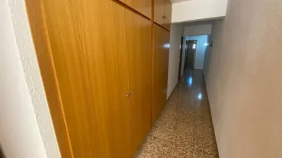 Piso en Carrer de Berenguer IV photo 37