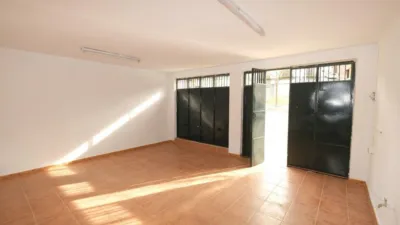 House in El Punto photo 29