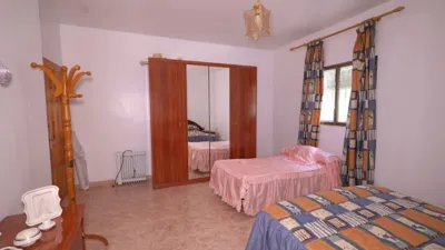 Chalet on A-4130 road, No. 47 photo 40