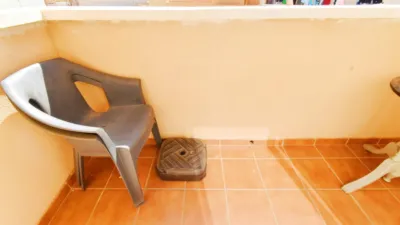 Apartment in the Centre photo 7