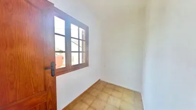 Apartment in Playa de Las Américas photo 13