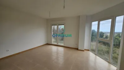 Apartment on Calle de la Vila, 58 photo 5