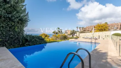 Casa – Alacant / Alicante, l'Alacantí - Vista 3