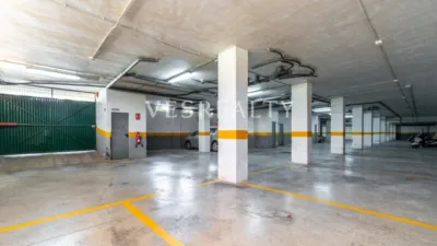 Apartment on Calle de Columbretes photo 33