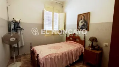 House in Comunidad Valenciana photo 22