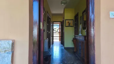 House on Vila Da Area Street photo 21