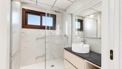 Chalet in Camporrosso Village photo 19