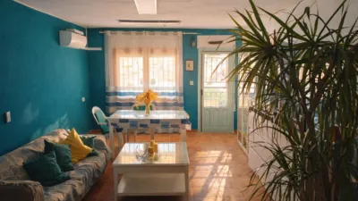 Apartamento en Calabardina photo 4