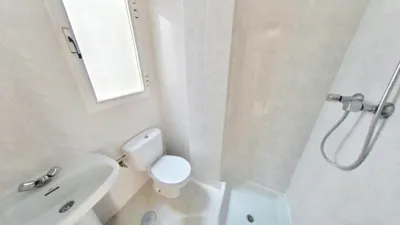 Apartment in Mutxamel photo 21