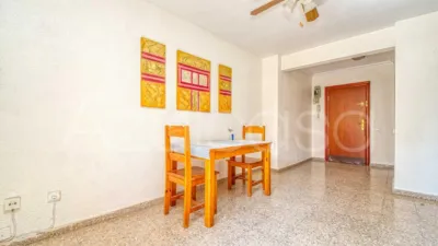 Apartment on Aureliano Ibarra Street photo 4