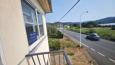 House on Rabo Gato Street photo 33