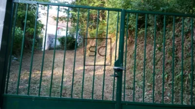 House in Narón, O Cucheiro - Vista 4