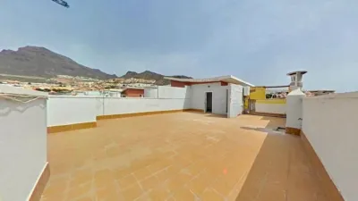 Apartment in Costa Adeje photo 3