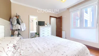 Apartment in Basauri - Kalero - Basozelai photo 16