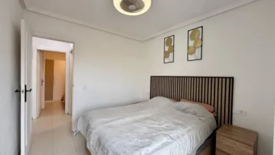 Apartamento en Acequion photo 13