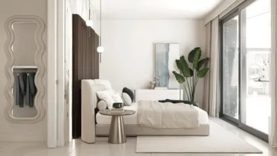 Chalet in Comunidad Valenciana photo 12