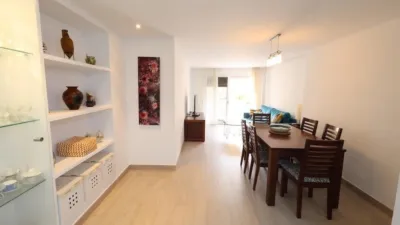 Apartment in La Florida photo 4