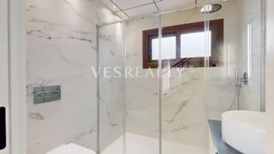 Chalet in Camporrosso Village photo 30