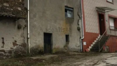Chalet en calle Aldea Carraspientes photo 10