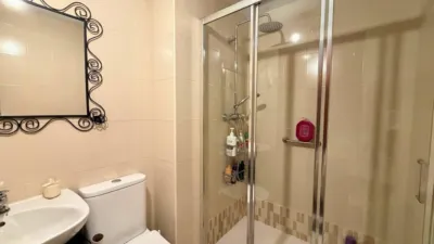 Apartment in Rivas Futura photo 17
