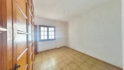 Apartment in Playa de Las Américas photo 11