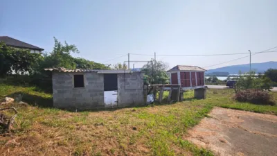 House on Rabo Gato Street photo 44