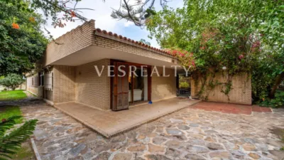 Casa – Alicante - Alacant - Vista 3