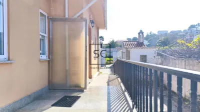 House on Vila Da Area Street photo 30