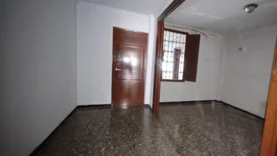 House on Calle Martinez Montesino, No. 4 photo 7