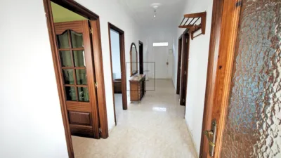 House on Rabo Gato Street photo 9