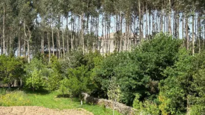 Chalet en Tarrio 3 photo 29