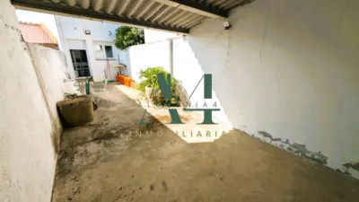 Casa en Extremadura photo 15
