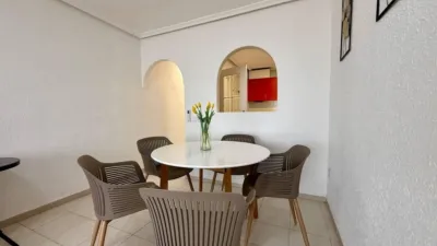 Apartment in Acequion photo 4