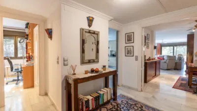 Piso en Cuesta Escoriaza, 3 photo 18
