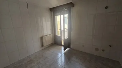Apartment on Calle de la Carpintería photo 15